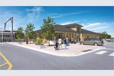 9426 Oak Avenue, Gary, IN 46403 - Photo 7