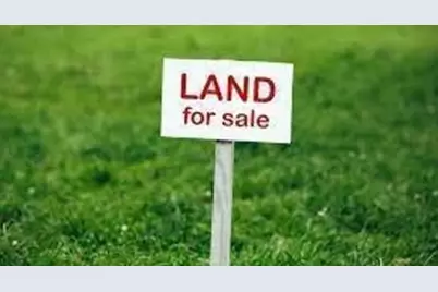 9426 Oak Avenue, Gary, IN 46403 - Photo 1