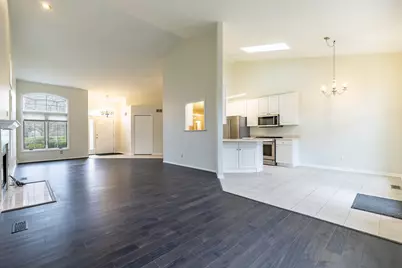 10331 Clark Court, Munster, IN 46321 - Photo 11