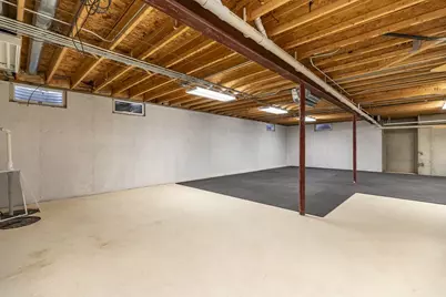 10331 Clark Court, Munster, IN 46321 - Photo 25