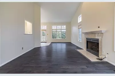 10331 Clark Court, Munster, IN 46321 - Photo 7