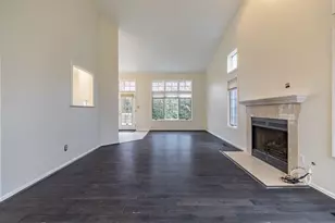 10331 Clark Ct, Munster, IN 46321 - Photo 7