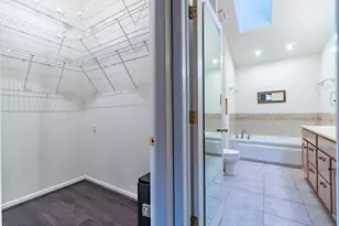 10331 Clark Ct, Munster, IN 46321 - Photo 19