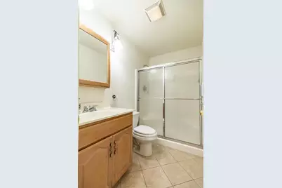 10331 Clark Court, Munster, IN 46321 - Photo 21