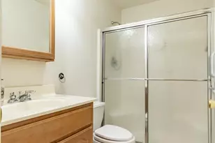 10331 Clark Ct, Munster, IN 46321 - Photo 21