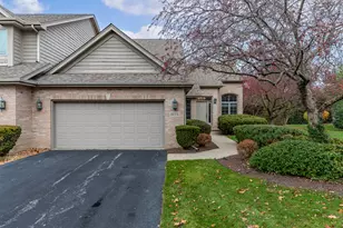 10331 Clark Ct, Munster, IN 46321 - Photo 3