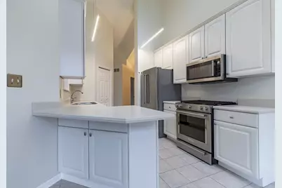 10331 Clark Court, Munster, IN 46321 - Photo 13