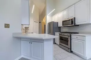 10331 Clark Ct, Munster, IN 46321 - Photo 13