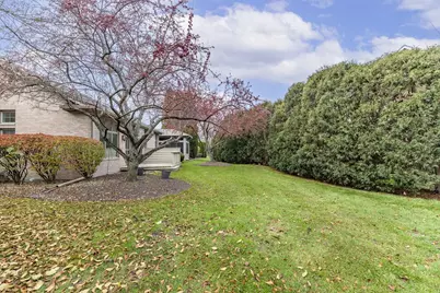 10331 Clark Court, Munster, IN 46321 - Photo 5