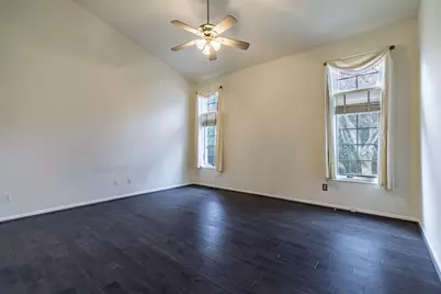 10331 Clark Court, Munster, IN 46321 - Photo 17