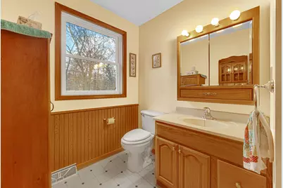 415 Grenway Road, Kingsford Heights, IN 46346 - Photo 9