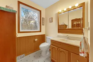 415 Grenway Rd, Kingsford Heights, IN 46346 - Photo 9