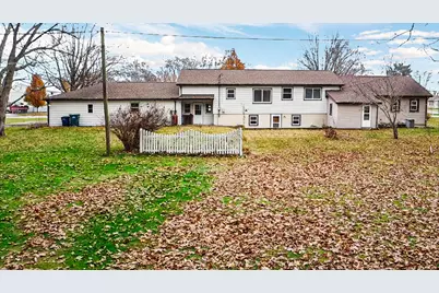 415 Grenway Road, Kingsford Heights, IN 46346 - Photo 31