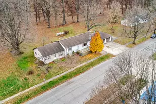 415 Grenway Rd, Kingsford Heights, IN 46346 - Photo 35