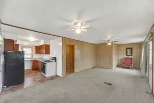 415 Grenway Rd, Kingsford Heights, IN 46346 - Photo 21