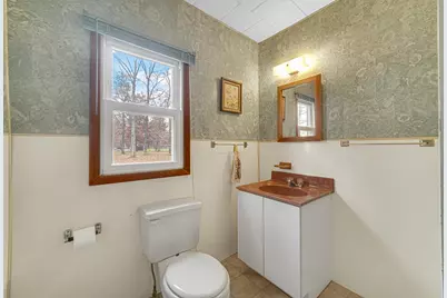 415 Grenway Road, Kingsford Heights, IN 46346 - Photo 23