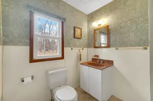 415 Grenway Rd, Kingsford Heights, IN 46346 - Photo 23