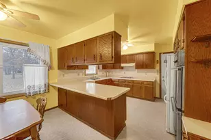 415 Grenway Rd, Kingsford Heights, IN 46346 - Photo 13