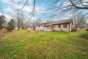 415 Grenway Rd, Kingsford Heights, IN 46346 - Photo 29