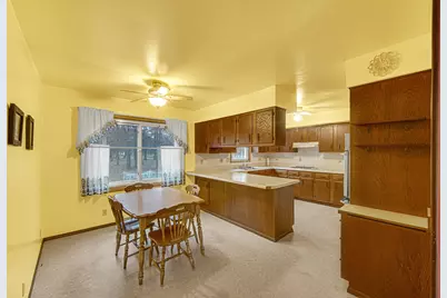 415 Grenway Road, Kingsford Heights, IN 46346 - Photo 11