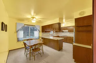 415 Grenway Rd, Kingsford Heights, IN 46346 - Photo 11