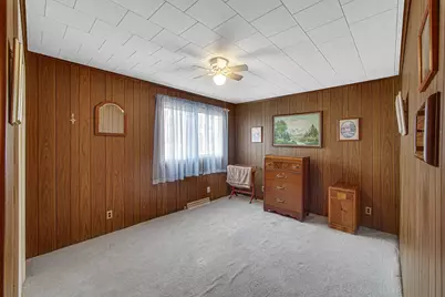 415 Grenway Road, Kingsford Heights, IN 46346 - Photo 7