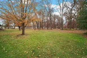 415 Grenway Rd, Kingsford Heights, IN 46346 - Photo 27