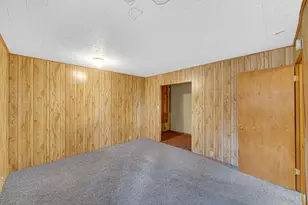 415 Grenway Rd, Kingsford Heights, IN 46346 - Photo 25