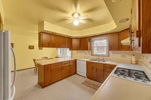 415 Grenway Rd, Kingsford Heights, IN 46346 - Photo 15