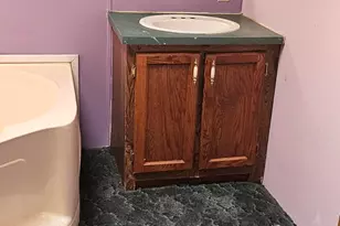 2621 N US Hwy 421, Medaryville, IN 47957 - Photo 7