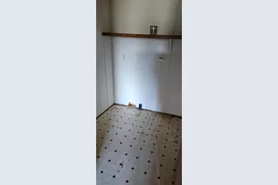 2621 N US Highway 421, Medaryville, IN 47957 - Photo 21