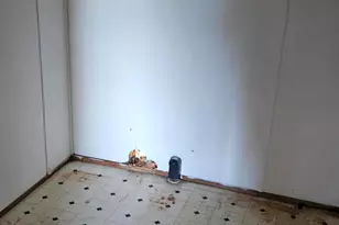 2621 N US Hwy 421, Medaryville, IN 47957 - Photo 21