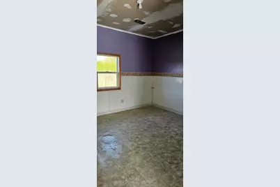 2621 N US Highway 421, Medaryville, IN 47957 - Photo 13