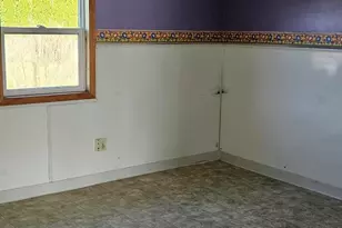 2621 N US Hwy 421, Medaryville, IN 47957 - Photo 13