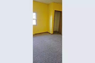 2621 N US Highway 421, Medaryville, IN 47957 - Photo 15