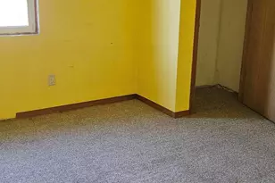 2621 N US Hwy 421, Medaryville, IN 47957 - Photo 15