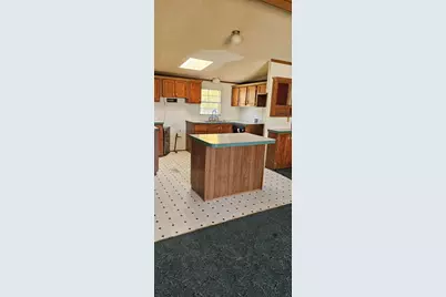 2621 N US Highway 421, Medaryville, IN 47957 - Photo 19