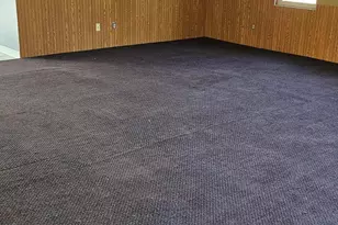 2621 N US Hwy 421, Medaryville, IN 47957 - Photo 11