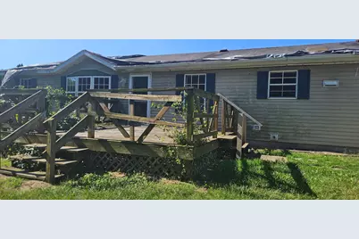 2621 N US Highway 421, Medaryville, IN 47957 - Photo 1