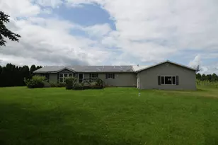 2621 N US Hwy 421, Medaryville, IN 47957 - Photo 1