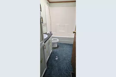 2621 N US Highway 421, Medaryville, IN 47957 - Photo 23