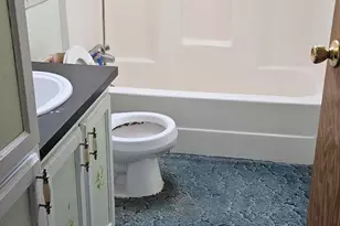 2621 N US Hwy 421, Medaryville, IN 47957 - Photo 23