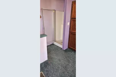 2621 N US Highway 421, Medaryville, IN 47957 - Photo 9