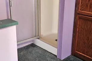 2621 N US Hwy 421, Medaryville, IN 47957 - Photo 9