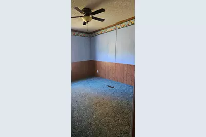 2621 N US Highway 421, Medaryville, IN 47957 - Photo 5