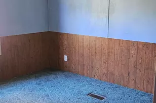 2621 N US Hwy 421, Medaryville, IN 47957 - Photo 5