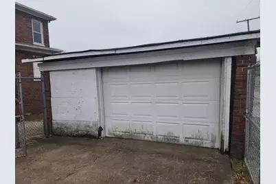 2600 Harrison Street, Gary, IN 46407 - Photo 17