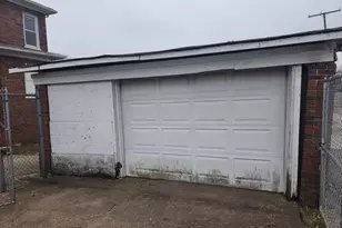 2600 Harrison St, Gary, IN 46407 - Photo 17