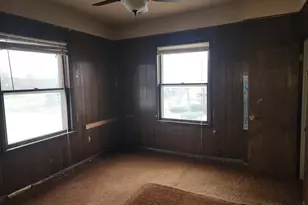 2600 Harrison St, Gary, IN 46407 - Photo 7