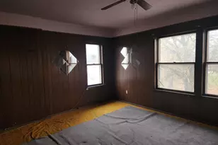 2600 Harrison St, Gary, IN 46407 - Photo 11